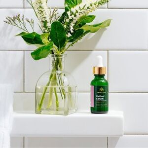 🌟3x Host Pick🌟Tree Of Life Retinol Serum